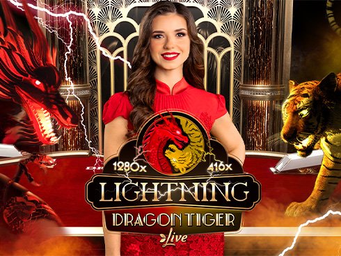 Philippine English interface on 7game10 platform for local users