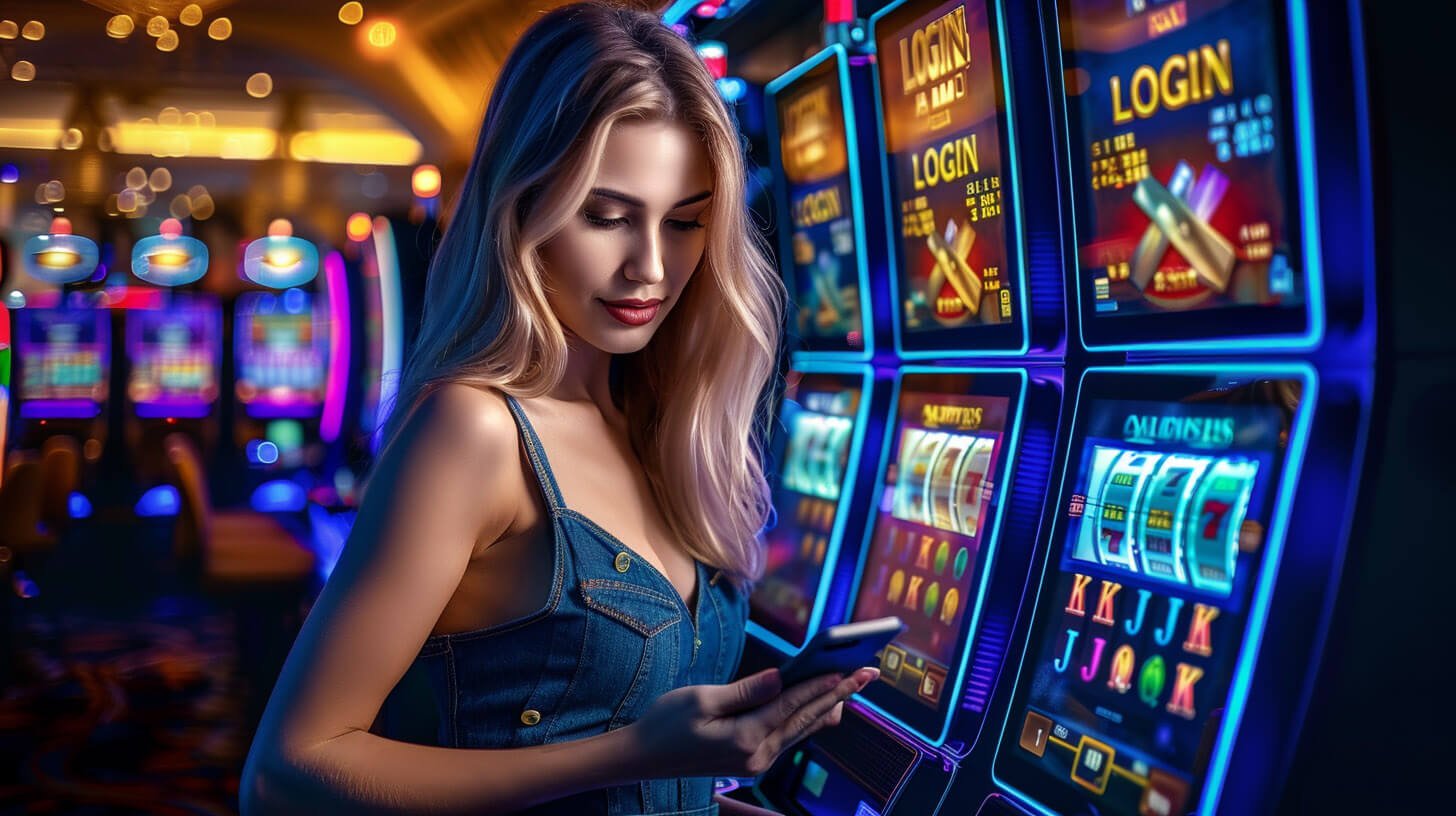 7game10 platform overview showing sports and casino categories on screen