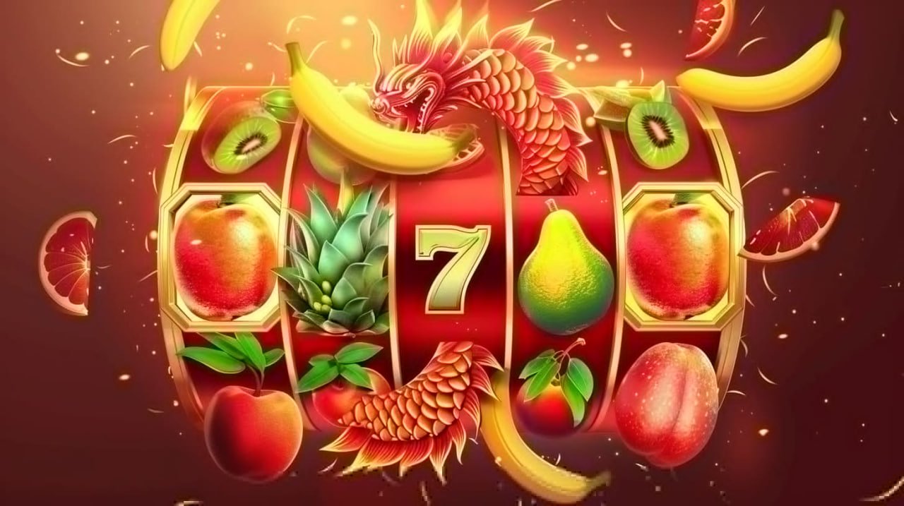 7game10 platform overview for Filipino players on mobile and desktop