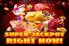 Filipino players enjoying sports and casino games on 7game10 platform