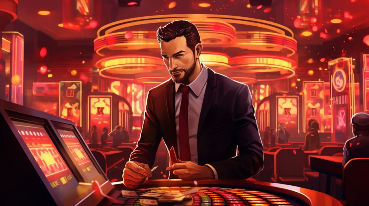 7game10 sports betting and live casino categories available to Filipino players