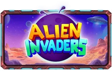 7game10 VIP programme rewards and exclusive benefits for Filipino players